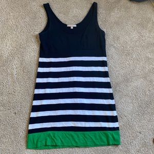 Tommy Hilfiger dress